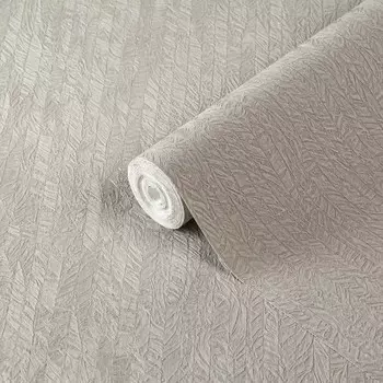 Обои компакт-винил на флизелиновой основе Zambaiti Parati Eterea Z42627 (0,7х10,05 м)