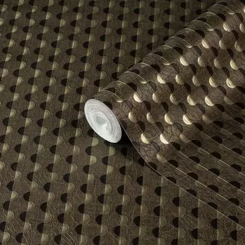 Обои компакт-винил на флизелиновой основе Zambaiti Parati Eterea Z42620 (0,7х10,05 м)