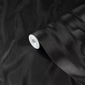 Обои компакт-винил на флизелиновой основе Zambaiti Parati Eterea Z42610 (0,7х10,05 м)