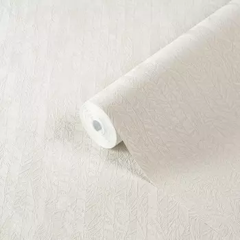 Обои компакт-винил на флизелиновой основе Zambaiti Parati Eterea Z42626 (0,7х10,05 м)