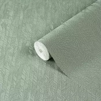 Обои компакт-винил на флизелиновой основе Zambaiti Parati Eterea Z42628 (0,7х10,05 м)