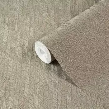 Обои компакт-винил на флизелиновой основе Zambaiti Parati Eterea Z42629 (0,7х10,05 м)