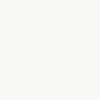 Обои под покраску виниловые на флизелиновой основе фактурные Marburg Laser Light 90018 (1,06х25 м) плотность 185 г/кв.м