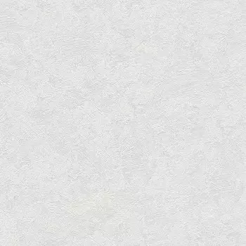 Обои под покраску виниловые на флизелиновой основе фактурные Marburg Laser Light 90023 (1,06х25 м) плотность 128 г/кв.м