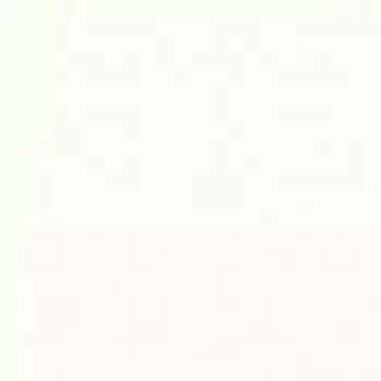 Обои под покраску виниловые на флизелиновой основе фактурные Marburg Laser Light 90021 (1,06х25 м) плотность 148 г/кв.м