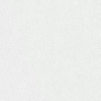 Обои под покраску виниловые на флизелиновой основе фактурные Marburg Laser Light 90024 (1,06х25 м) плотность 140 г/кв.м