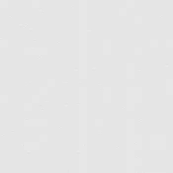 Обои под покраску виниловые на флизелиновой основе фактурные Marburg Laser Light 90019 (1,06х25 м) плотность 145 г/кв.м