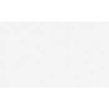 Обои под покраску виниловые на флизелиновой основе фактурные антивандальные Ateliero Рейн 2512АВ-140 (1,06х25 м) плотность 140 г/кв.м