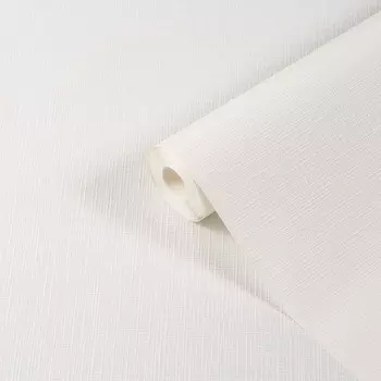 Обои под покраску виниловые на флизелиновой основе фактурные антивандальные Ateliero Батик 1000АВ (1,06х10 м) плотность 150 г/кв.м