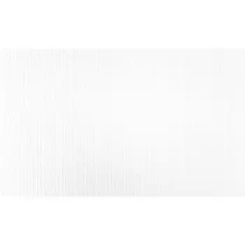 Обои под покраску вспененный винил на флизелиновой основе фактурные Erismann Defender Profi 2901-1 (1,06х25 м) плотность 121 г/кв.м