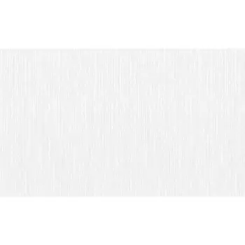 Обои под покраску вспененный винил на флизелиновой основе фактурные Erismann Defender Profi 2915-1 (1,06х25 м) плотность 151 г/кв.м