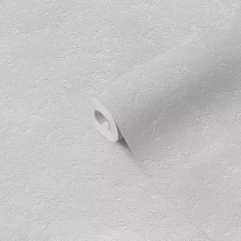 Обои под покраску вспененный винил на флизелиновой основе антивандальные Elysium Оди Е51825 (1,06х25 м) плотность 98 г/кв.м