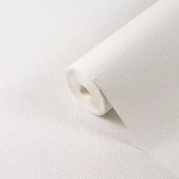 Обои под покраску вспененный винил на флизелиновой основе фактурные HomeColor Colorist 416-01 (1,06х25 м) плотность 98 г/кв.м