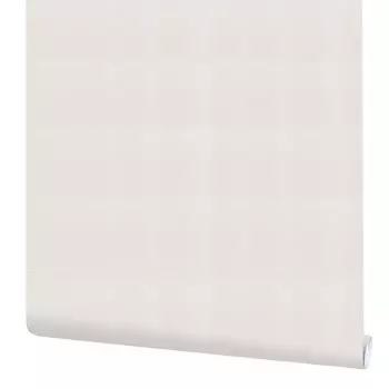 Обои под покраску вспененный винил на флизелиновой основе фактурные Vilia 1488-11 (1,06х25 м) плотность 115 г/кв.м