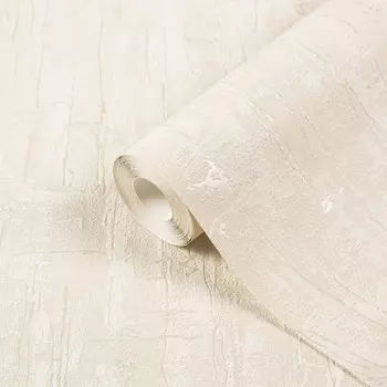 Обои вспененный винил на бумажной основе Palitra Home Futurism HC11051-22 (0,53х10,05 м)