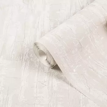 Обои вспененный винил на бумажной основе Palitra Home Futurism HC11051-25 (0,53х10,05 м)