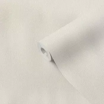 Обои вспененный винил на флизелиновой основе антивандальные Elysium Гера Е55601 (1,06х10,05 м)