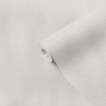 Обои вспененный винил на флизелиновой основе антивандальные Elysium Гера Е55603 (1,06х10,05 м)