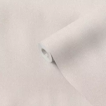 Обои вспененный винил на флизелиновой основе антивандальные Elysium Гера Е55602 (1,06х10,05 м)