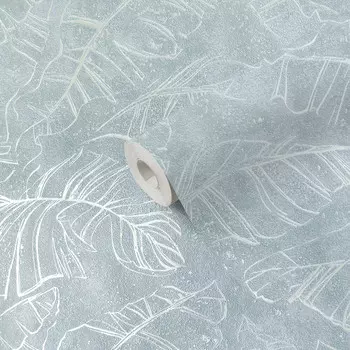 Обои вспененный винил на флизелиновой основе антивандальные Elysium Сиена Е202805 (1,06х10,05 м)