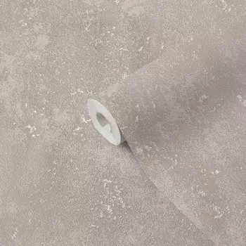 Обои вспененный винил на флизелиновой основе антивандальные Elysium Сиена Е202904 (1,06х10,05 м)