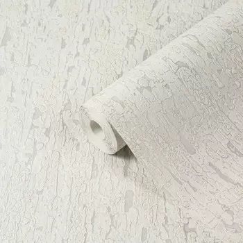 Обои вспененный винил на флизелиновой основе Ateliero Fargo 38176-12 (1,06х10,05 м)