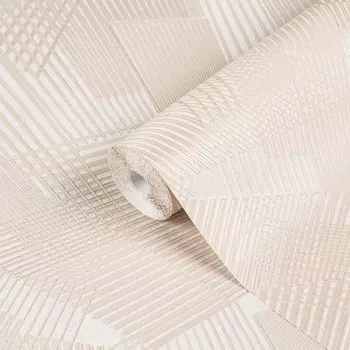 Обои вспененный винил на флизелиновой основе Ateliero Foster 38386-13 (1,06х10 м)