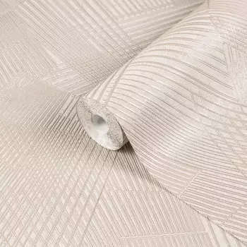 Обои вспененный винил на флизелиновой основе Ateliero Foster 38386-14 (1,06х10 м)