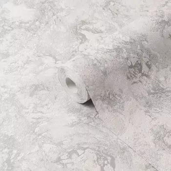 Обои вспененный винил на флизелиновой основе Бумпром Оникс БВ03210325-22 (1,06х10 м)