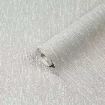 Обои вспененный винил на флизелиновой основе Elysium Шпалеры Е54248 (1,06х10,05 м)