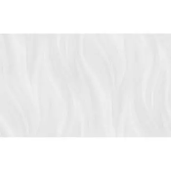 Обои вспененный винил на флизелиновой основе Erismann Romantic Silk 60809-05 (1,06х10,05 м)