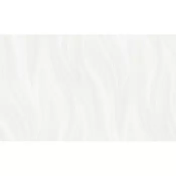 Обои вспененный винил на флизелиновой основе Erismann Romantic Silk 60809-03 (1,06х10,05 м)