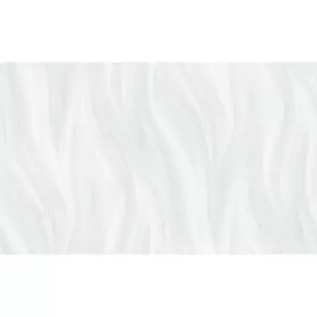 Обои вспененный винил на флизелиновой основе Erismann Romantic Silk 60809-08 (1,06х10,05 м)