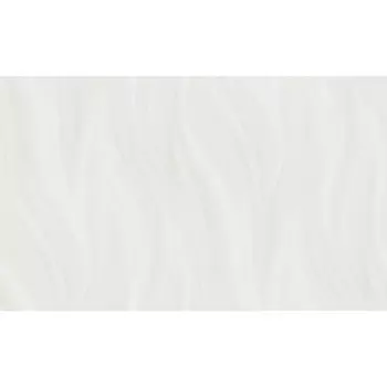 Обои вспененный винил на флизелиновой основе Erismann Romantic Silk 60809-04 (1,06х10,05 м)