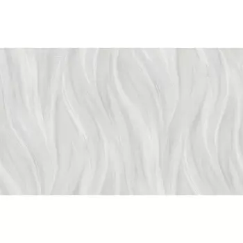 Обои вспененный винил на флизелиновой основе Erismann Romantic Silk 60809-09 (1,06х10,05 м)