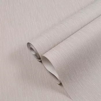 Обои вспененный винил на флизелиновой основе Palitra Simple Standart SP31203-28 (1,06х10,05 м)