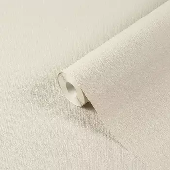 Обои вспененный винил на флизелиновой основе Palitra Home Confetti HC31186-21 (1,06х10,05 м)