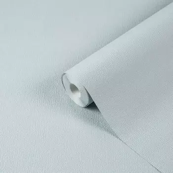 Обои вспененный винил на флизелиновой основе Palitra Home Confetti HC31186-46 (1,06х10,05 м)