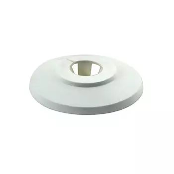 Обвод для труб Walraven 15 мм декоративный (671415)