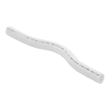 Обвод полипропиленовый Valfex 25 мм (10172025П)