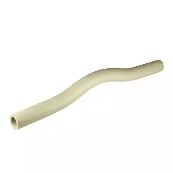 Обвод полипропиленовый Valfex 25 мм серый (10172025Г)