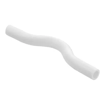 Обвод полипропиленовый Valfex 32 мм (10172032П)