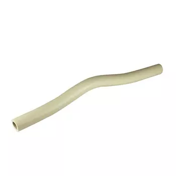 Обвод полипропиленовый Valfex 32 мм серый (10172032Г)