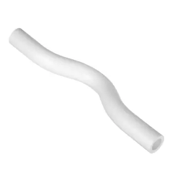 Обвод полипропиленовый Valtec 25 мм (VTp.793.0.025)