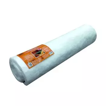 Одеяло огнеупорное иглопробивное ВЗТМ 19х610х976 мм марки МКРИ