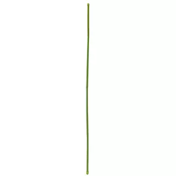 Опора для растений Garden Show пластик/бамбук 900 мм (466602)