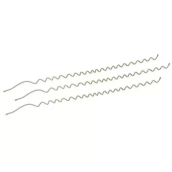 Опора для растений Green Apple спиральная 1000 мм (Б0062858)