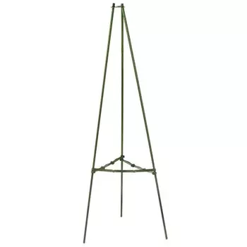 Опора для томатов Green Apple круглая 1800 мм (GTC-6-P)