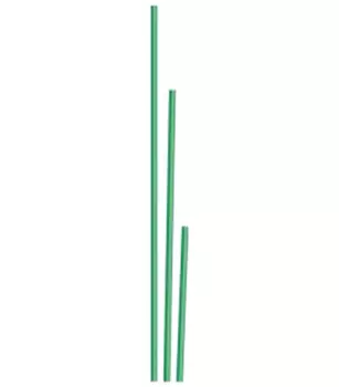 Опора Russia колышек 1500 мм (64472)