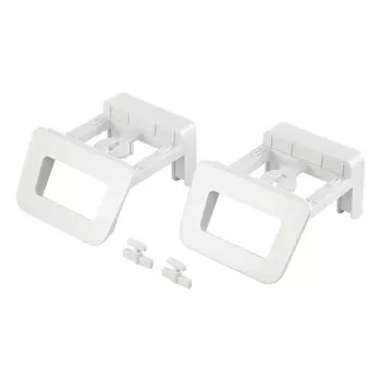 Опоры для конвектора Electrolux Air Plinth (PRO EFP)